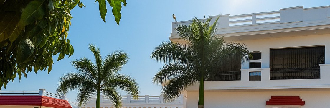 ashish Cover Image