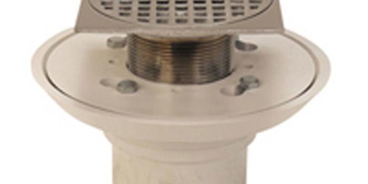 What Defines Hasen Shower Drain Cover Supplier Creations