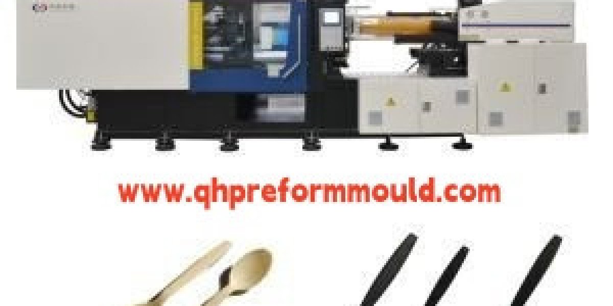 Why QIHONG MOULD Handle Mold Solutions Improve Everyday Usability
