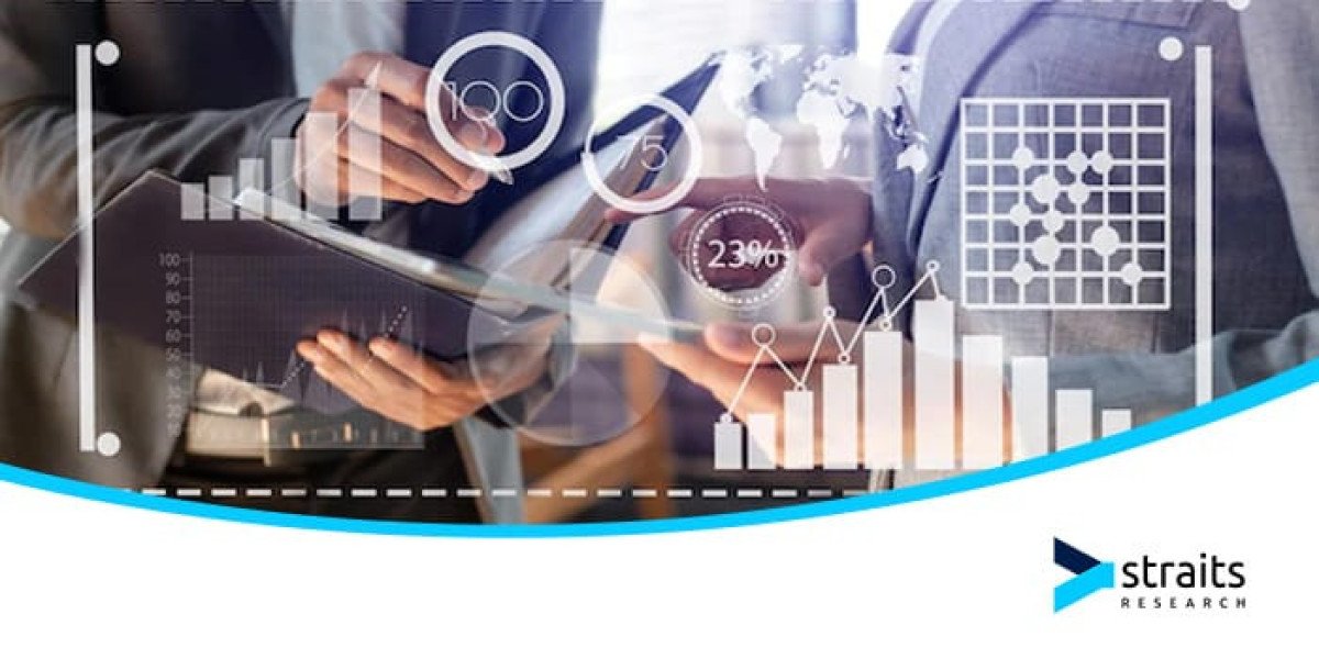 Paraneoplastic Syndrome Market Projected to Reach USD 863.73 Million by 2033