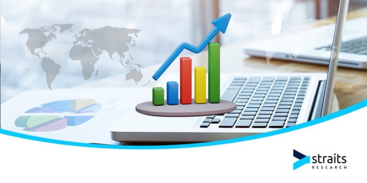Retro-Reflective Materials Market Projected to Reach USD 45.03 Billion by 2033