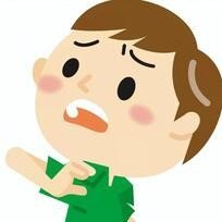 Lars xinnyi Profile Picture