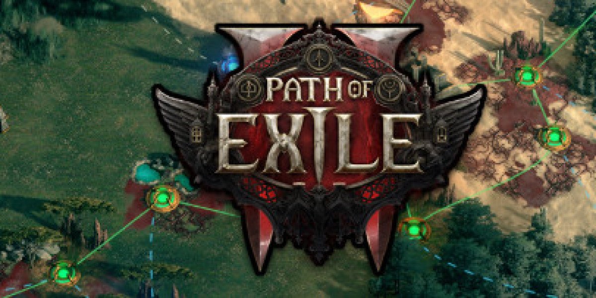 MMOEXP Path of Exile 2: Dual Sorceress Builds After the Ice Sorc Nerf