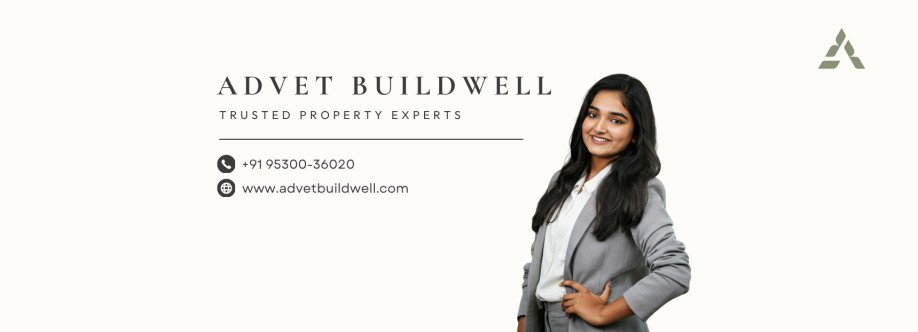 Advet Buildwell Profile Picture