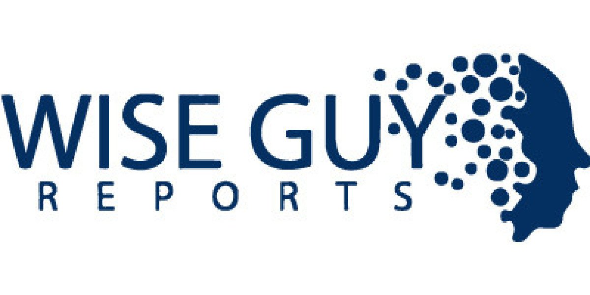 Safeguarding the Grid: The Silent Rise of Non-Fused Disconnect Switches