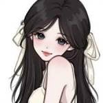 fangda Profile Picture