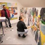 dog handbag Profile Picture