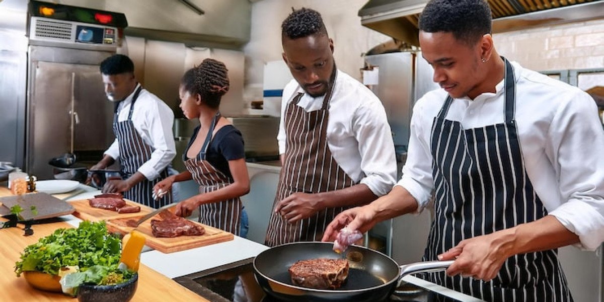 How to Get Noticed Free Listings for Black-Owned Businesses