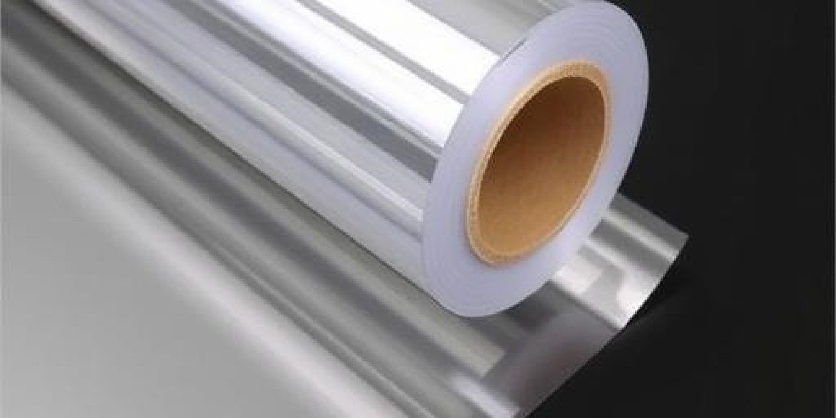 Can Jtpackage Crosslinked Shrink Film Reduce Environmental Impact