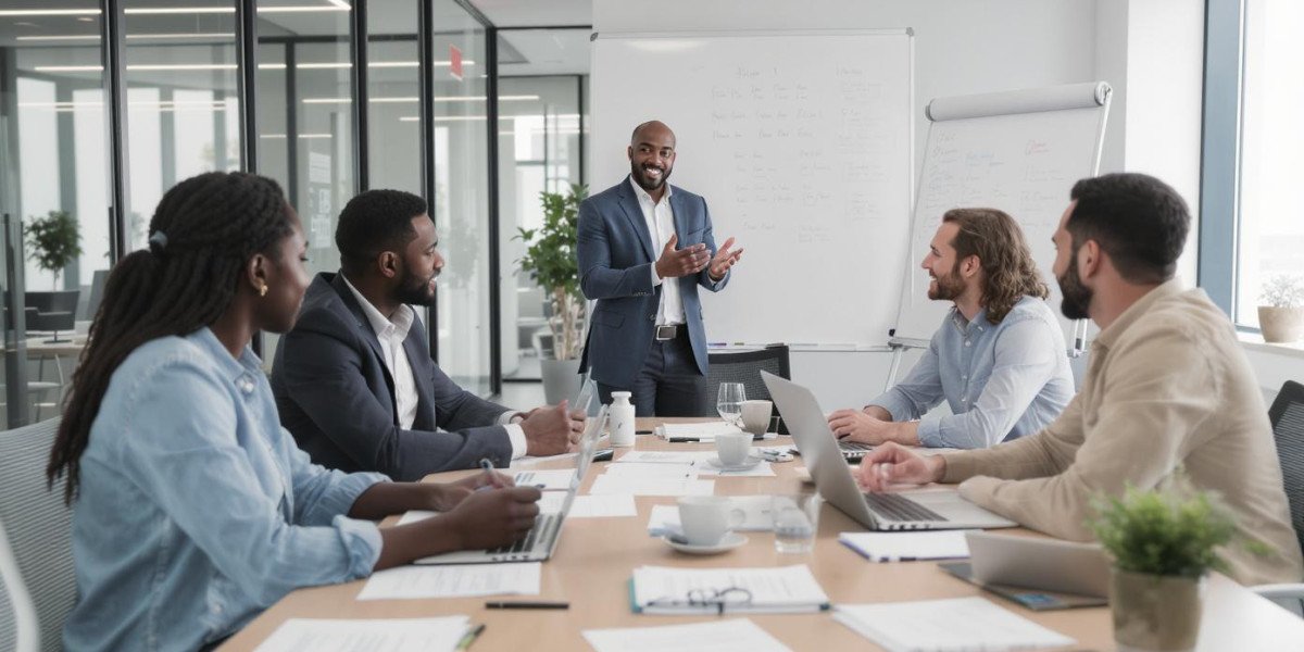 How Brands Tell Powerful Stories Without Crossing Compliance Lines