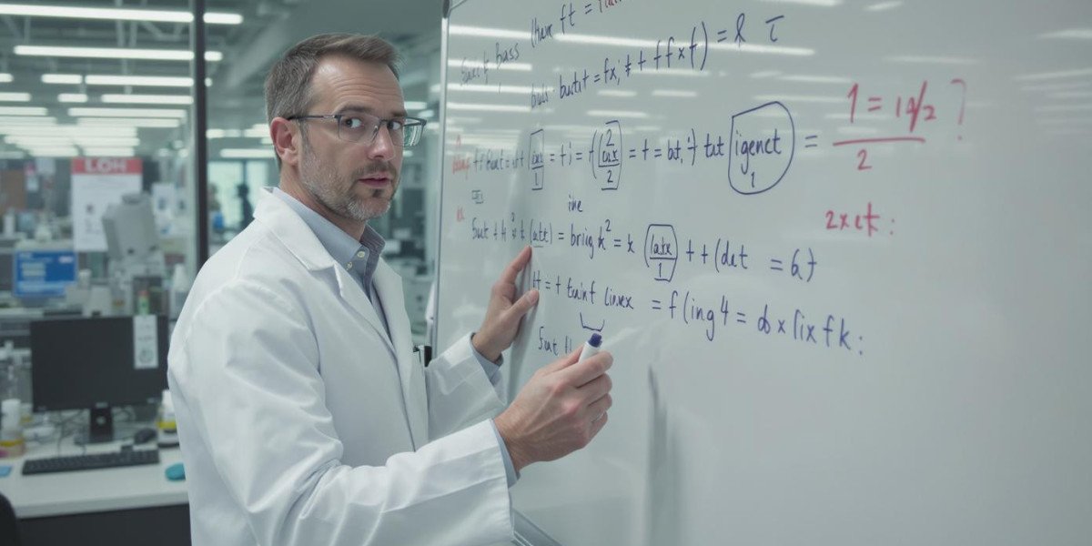 The Future of Fair AI Systems with AI Bias Explained