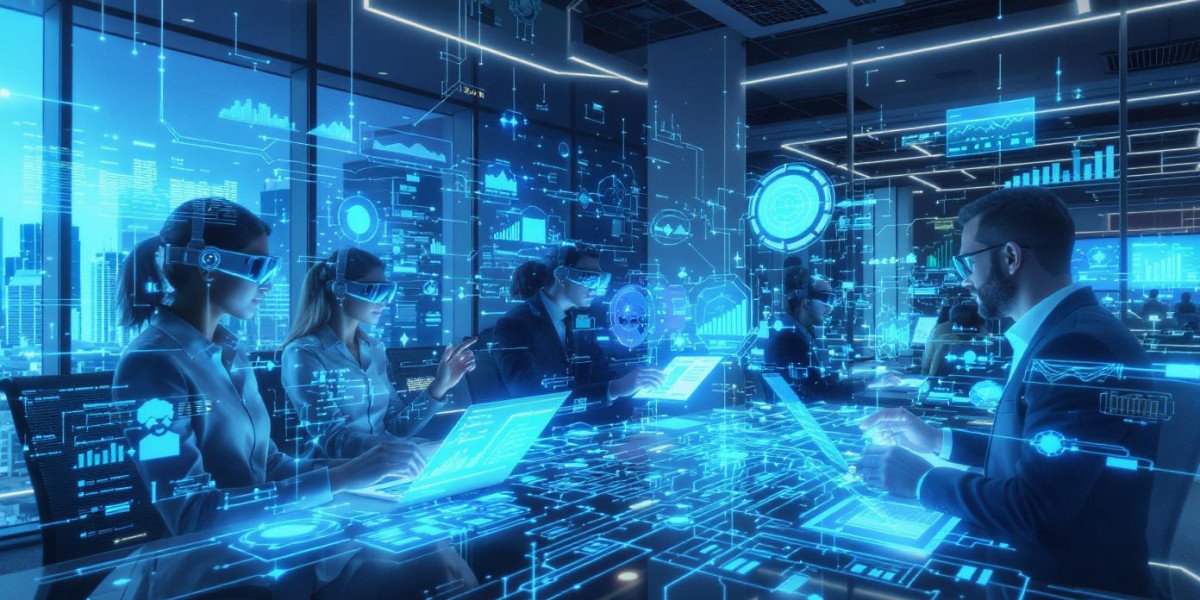 The Evolution of Human AI Collaboration in Frontline Sales Enablement 2026