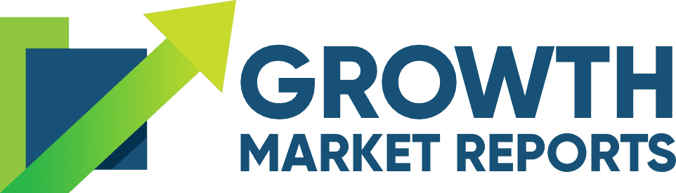 US Pharmaceutical Sterility Testing Market Share, Size 2031