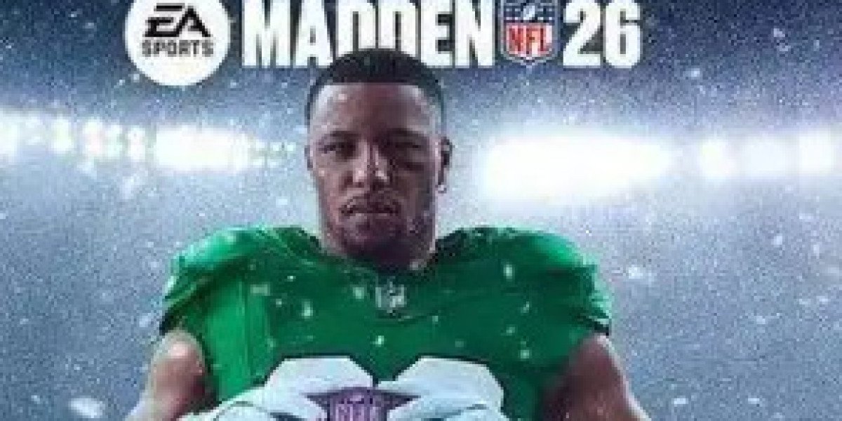 MMOEXP Madden 26 Game Guide: Prepping for Sugar Rush & Ring of Honor Part 1.5