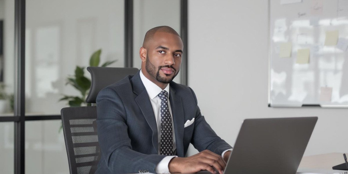 Building a Winning Mindset: The Science of Sales Excellence