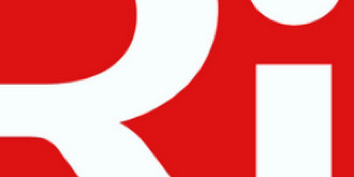 Consumer Presented QR Acceptance Market Set to Transform Digital Payments Landscape