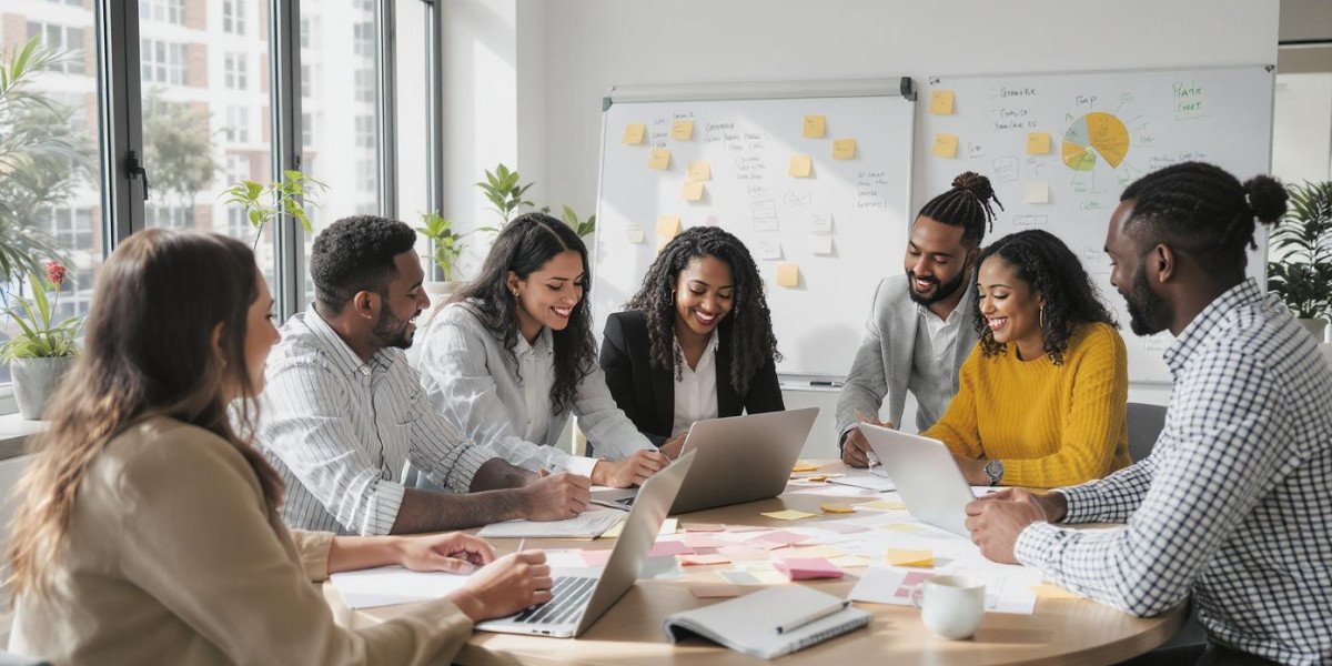 From Individual Traits to Team Success: The New Collaboration Model