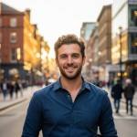 Heden Brock profile picture