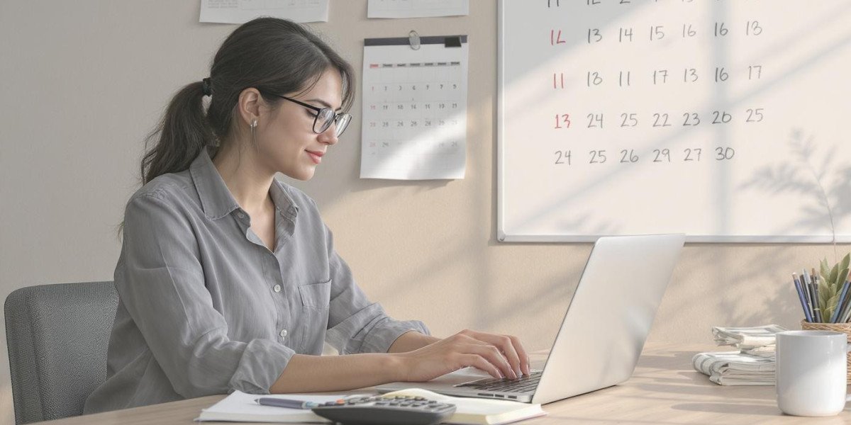 Why Financial Planners Recommend Fibonacci Budgeting Method for Long-Term Growth