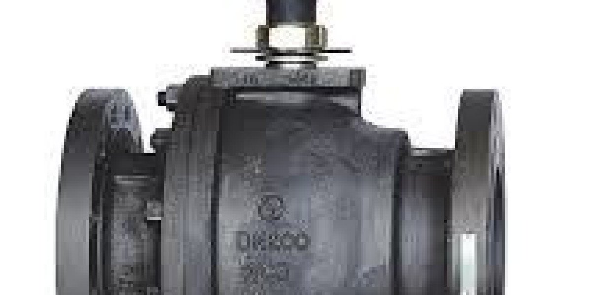 How Does FY-valve API6D Valve Protect Transmission Systems?