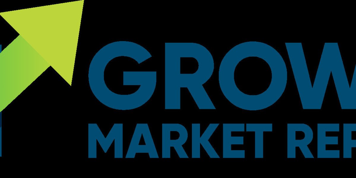 Baby Food Maker Market  To Reach USD 2.69 billion by 2033