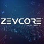 zevo core Profile Picture
