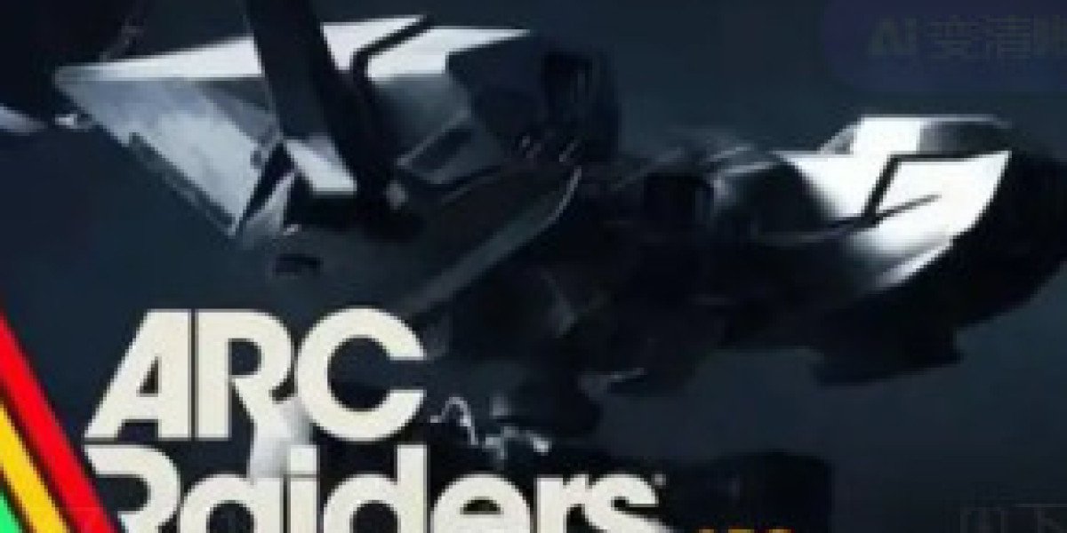 MMOEXP ARC Raiders Spaceport Guide: All 18 Weapon Crate Locations