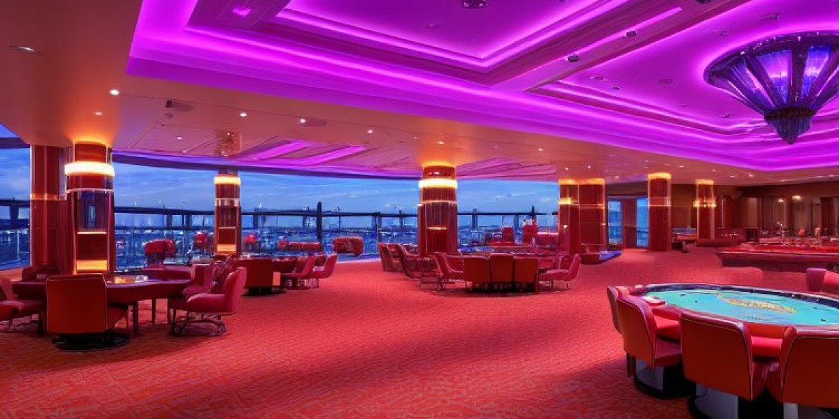 Gambling house Slot cave No Deposit Bonus Elucidated Plainly