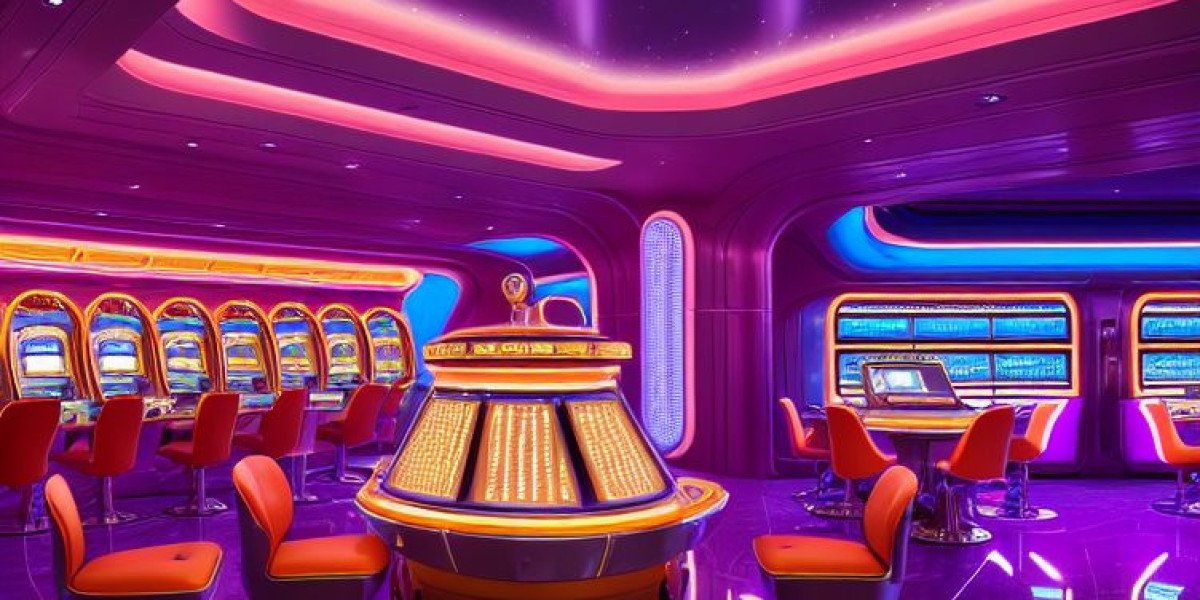 Rotate shark gaming establishment as well as the Evolution of Roulette Gaming
