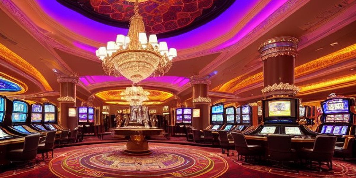 VIP Player Treatment at royalreel.Casino