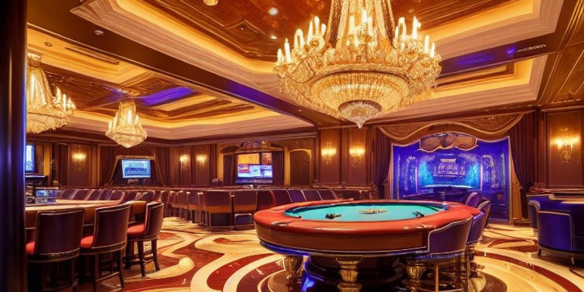 Vivencias de Mesa en stake casino