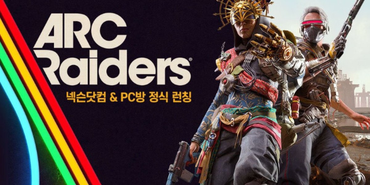 MMOEXP Good News and Lingering Concerns: An *ARC Raiders* News Roundup (May 30, 2026)