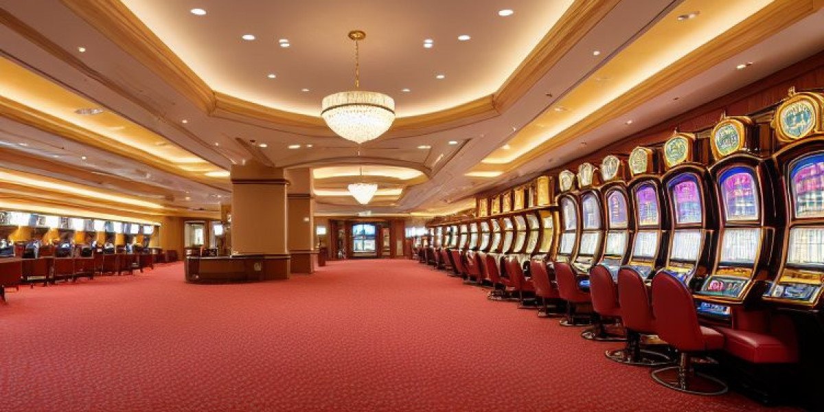 Bonus disponibles chez Casino Gamblezen
