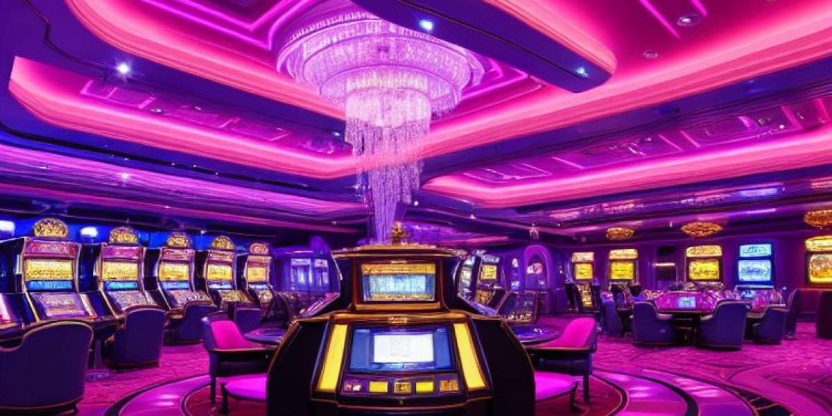 RetaBet apuestas y tu revolución de los dispositivos móviles