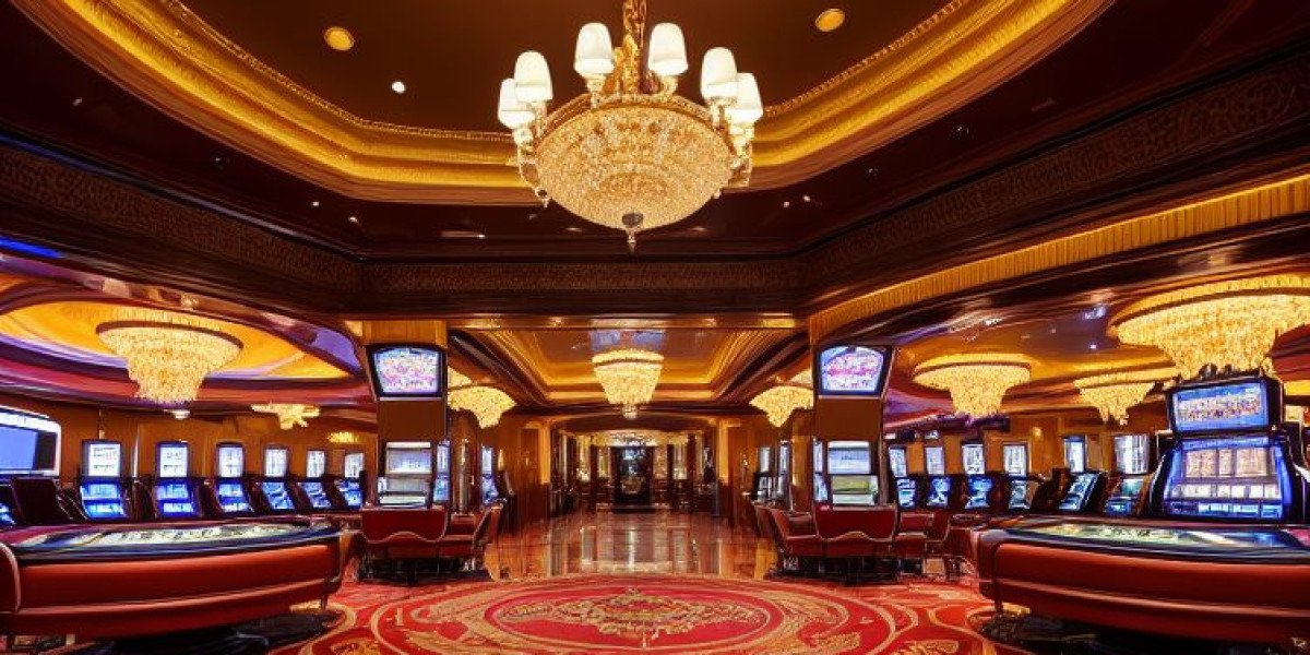 Vegasnow-casino.Ca Revolutionizes Games played at tables