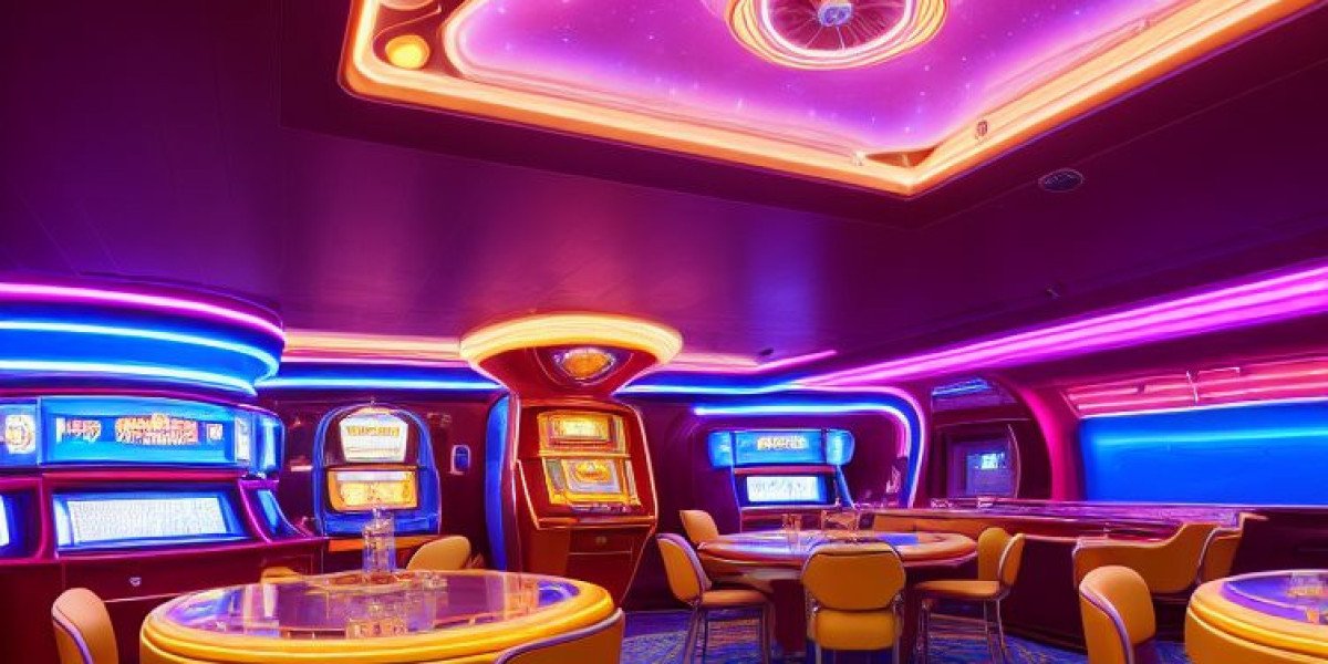 Pagos con Criptomonedas en Casino Stake