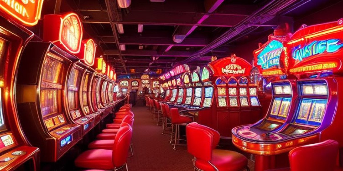 How mfortune-casino.Com Rewards Your Gaming loyalty