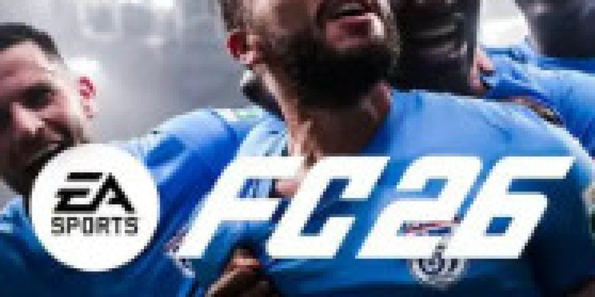 MMOEXP FC 26 Season 6 Pass Guide: Make Your Idol, EVOs & Player Picks