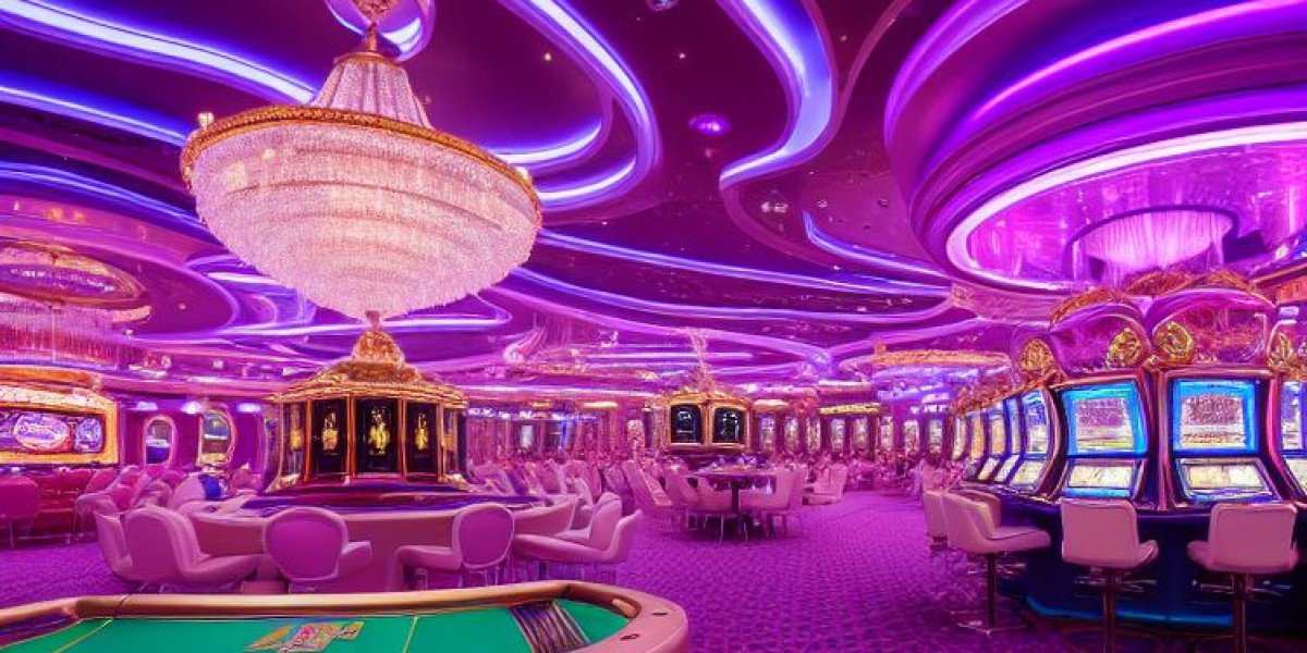 Spinshark casino & this Craft of Blackjack Tactics