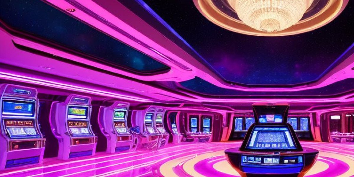Prime Gambling Journey at NeoSpin Australia