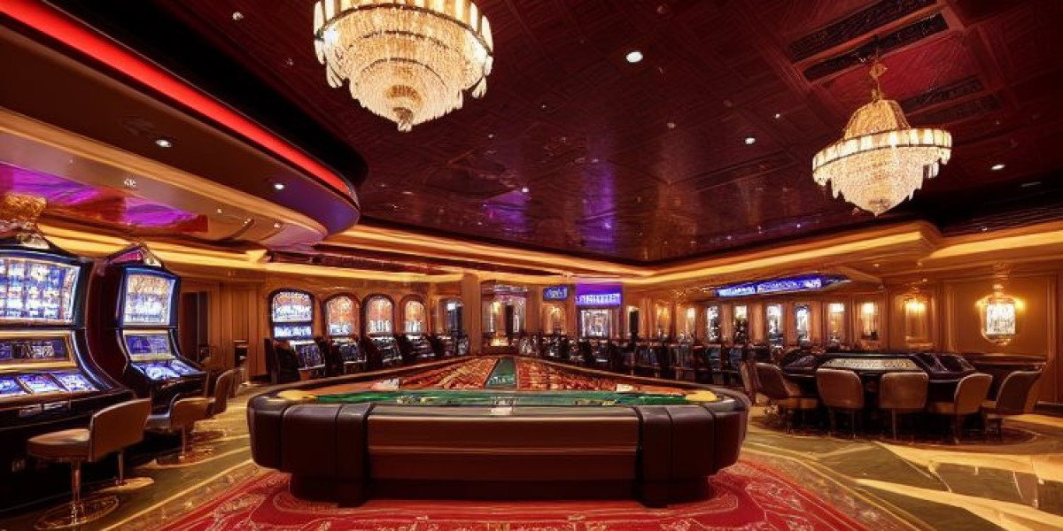 Casinopaston.Es Transforma la Experiencia de Diversion en Vivo