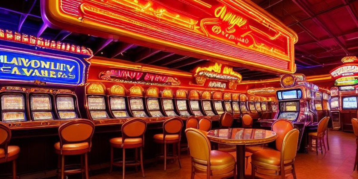 Promotions disponibles chez Casino Gamblezen