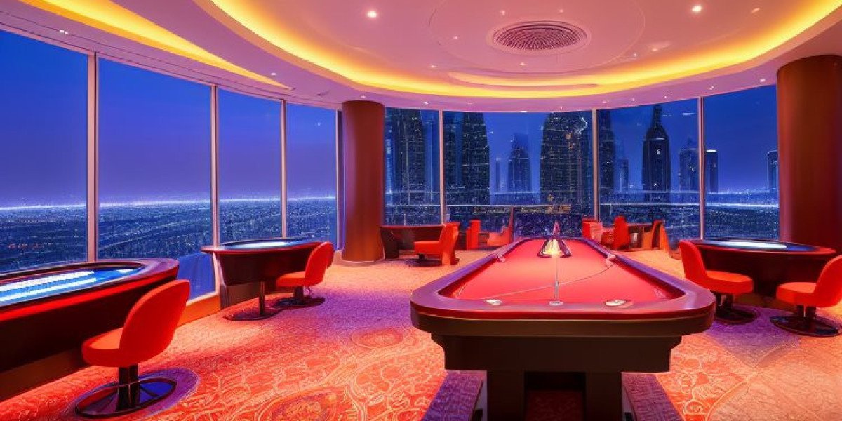 Betting venue SlotLair Deposit-free bonus Elucidated Plainly