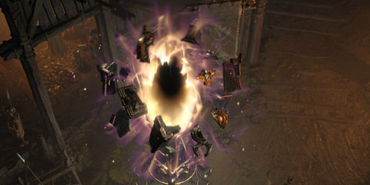 MMOEXP Diablo 4 Gold Best Ways to Get Seething Opals