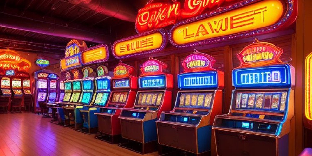 Klassinen pelipöytä 24 Online Casino sivustolla