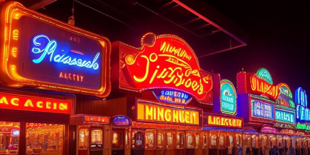 FreshSpin gambling establishment aus Amends Playing Entertainment