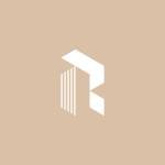 Rakba India Profile Picture