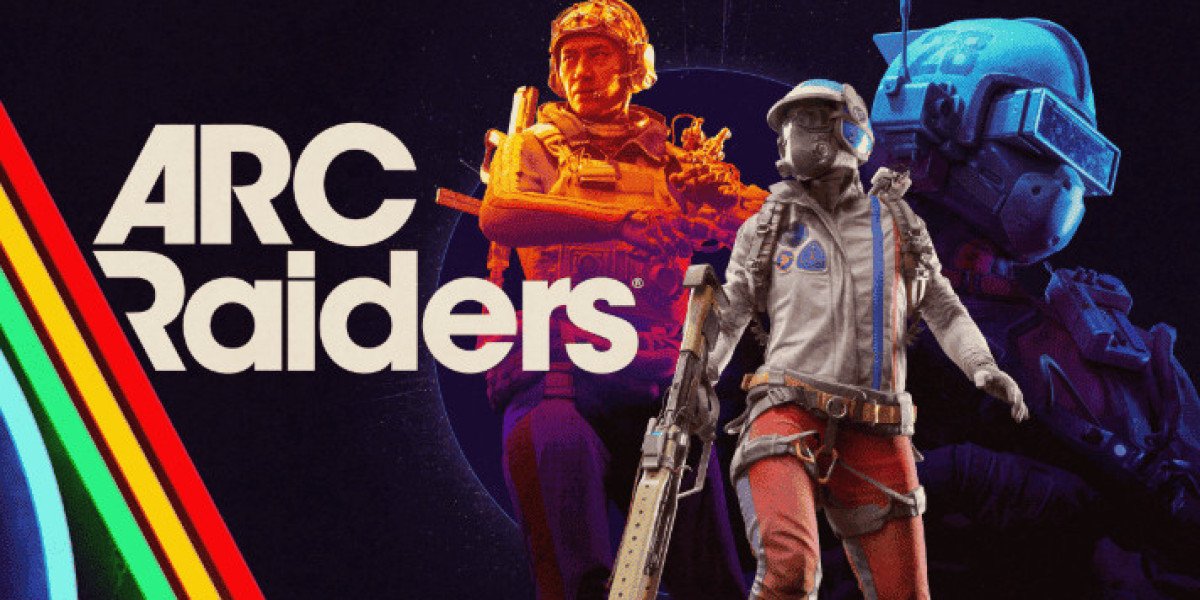 MMOEXP: ARC Raiders Expedition 4 Wipe Is Coming June 22 — Are You Actually Ready?