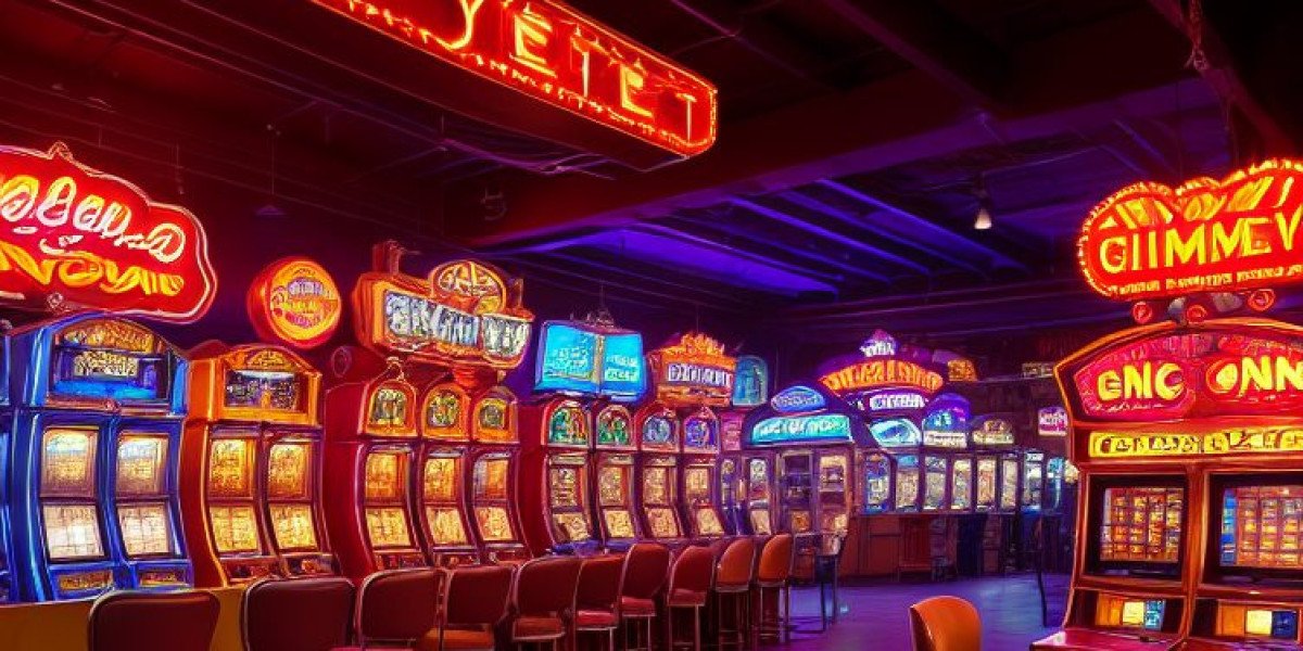 Play Programs at Lucky Twice Casino