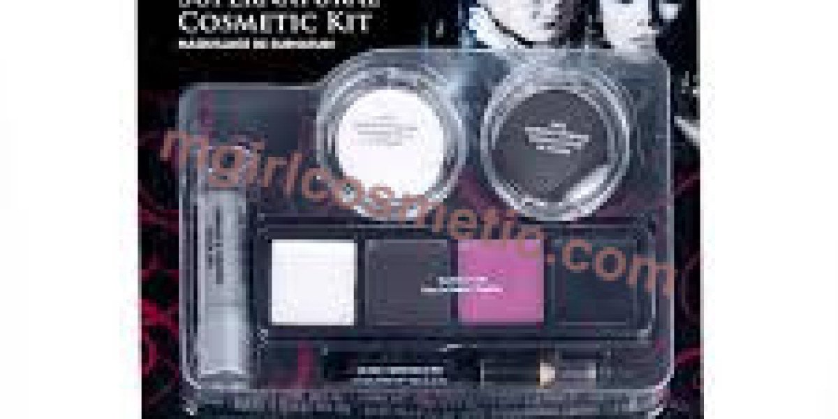 Custom Eyeshadow Palette Shade Guidance from Jinhua MgirlCosmetic Company